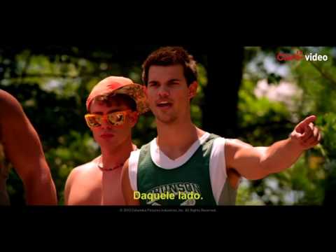 Filmes | Gente Grande 2