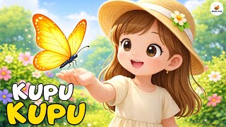 Download lagu Kupu Kupu Yang Lucu - Lagu anak Klasik - Lagu Anak 90an - Lagu Anak & Balita Paling Populer mp3 Download lagu Kupu Kupu Yang Lucu - Lagu anak Klasik - Lagu Anak 90an - Lagu Anak & Balita Paling Populer mp3