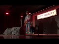 Todd Snider - “The Last Laugh”  04/08/2022 City Winery Philadelphia