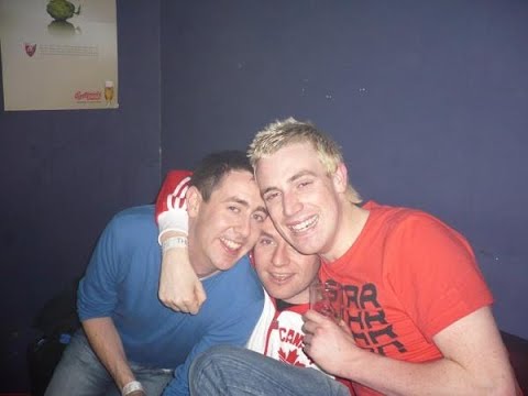 Timmy & Tommy, Bryan Kearney - Loco Motive (Original Mix)