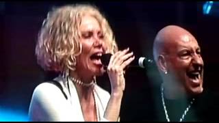 Masterboy - Give me your love      2016.03.18 2342