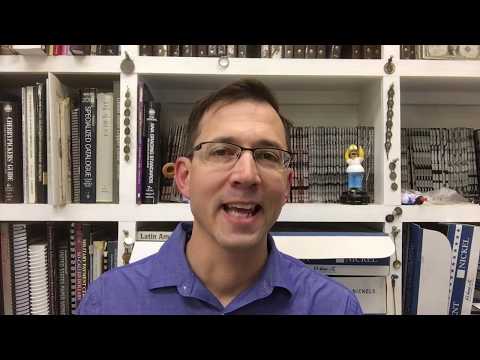 PCGS / NGC coin grading crossover vs. crackout - What is difference & when to use each one