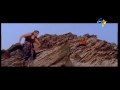 Back 2 Back Full Video Songs Ammai Kosam Ravi Teja Meena Vineeth ETV Cinema