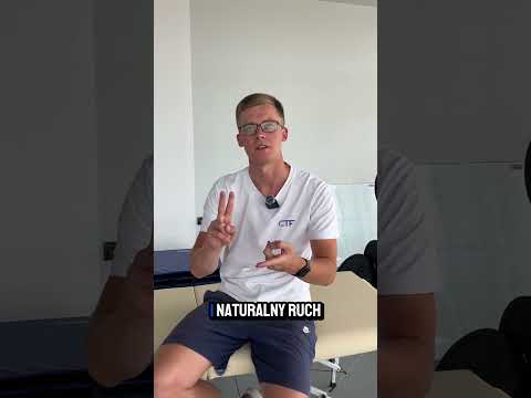 Dominik Sala-4