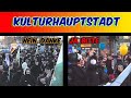 Zusammenfassung 2 Chemnitz 18 01 2025