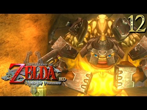 download lagu mp3 mp4 Zelda Twilight Princess Mine Goron, download lagu Zelda Twilight Princess Mine Goron gratis, unduh video klip Zelda Twilight Princess Mine Goron