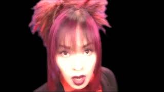 Cover art for Raspberry time