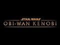 Obi Wan Kenobi Theme John Williams