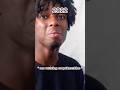The Tragic Fall Of CoryxKenshin Coryxkenshin Reaction Trending Xxxtentacion
