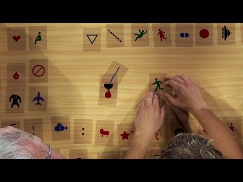 Pasch-TV 92 (Imagine) - Teaser