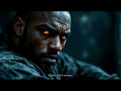 We Survived The World's Largest Prison Riot