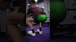 Download lagu DB Leg Exercise Variations - KNOW THE DIFFERENCE! mp3