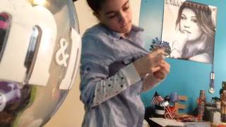 The Maccabees - Tissue Soldiers