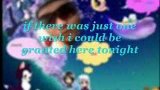 when the last teardrop falls- blaque