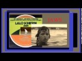 Lalo Schifrin - Jaws (Remastered)