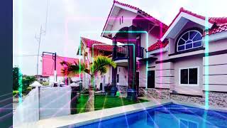 Download lagu villa murah#puncak#cipendawa#kotabunga#colibah#cipanas# mp3