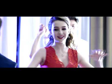 KLIP ZABAWA II LO 2020