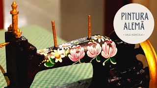 Miniatura do vídeo