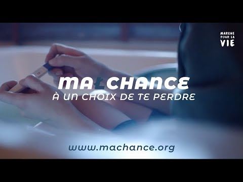 Miniatura del video