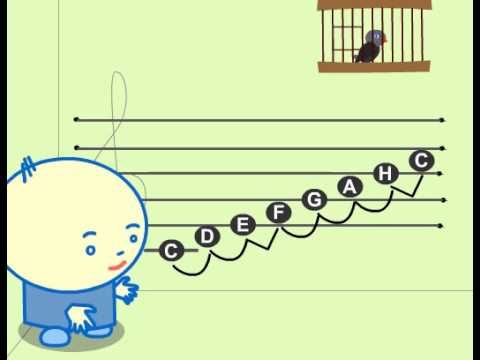 Notenmax und die Notennamen.avi