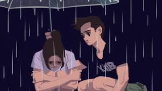 Download lagu Story wa nella kharisma ketika cinta nenangis mp3