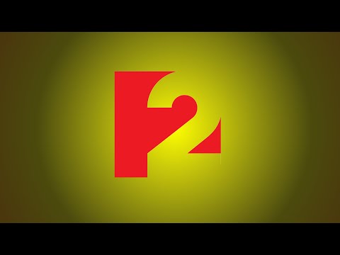 MC Hawer és a Tekknő - Utcára nyílik a kocsmaajtó (2003)