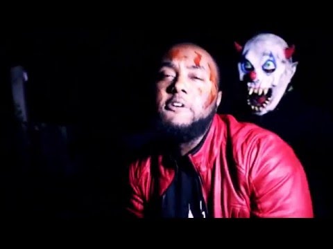 RythemzRoye - Ain't Good For Man [Music Video] | @RnaMedia1 @RythemzRoye