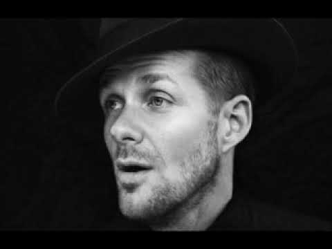 Adam Beyer @ Silo Leuven BE   Primate Records Party Label Night 18022000