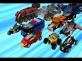 Engine Sentai Go Onger Engine O G12 Sub Español