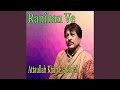 Asan Han Yar Pardesi