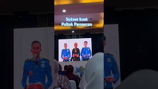 Download lagu STTKD wisuda XXXII,semakin sukses terus.🙏 mp3 Download lagu STTKD wisuda XXXII,semakin sukses terus.🙏 mp3