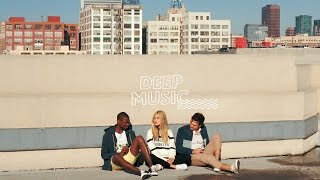 Delirious? - All God&#39;s Children (Live)