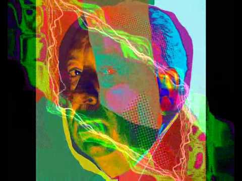 Relaunch - Suspense (original mix).