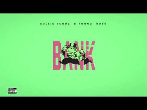 Ammar koomz ,prittty one