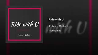 Ride with U