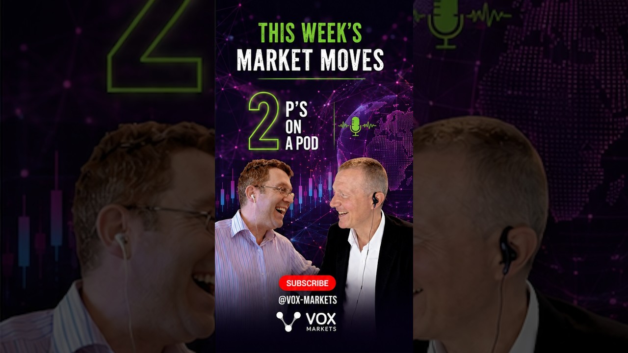 Thumbnail for Vistry: Debt and Provisioning Challenges