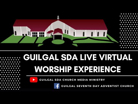 Service Samedi - Ordination Service | 12/27/2025 | Past. Emmanuel Charles | Guilgal SDA Church