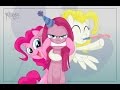 Smile Pinkie Pie-Улыбка Пинки Пай 