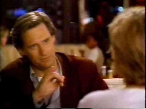 Mr. Wrong (1996) Trailer