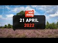 1Twente Vandaag van 21 april 2022