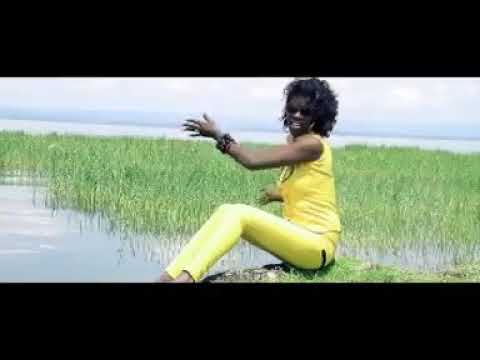 ABERASH GAGA Amini new very hot wolategna music