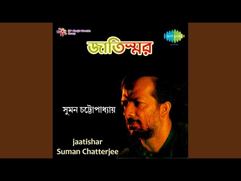 Biday Porichita - Kabir Suman