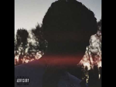 5. Crissy P - Suckaz