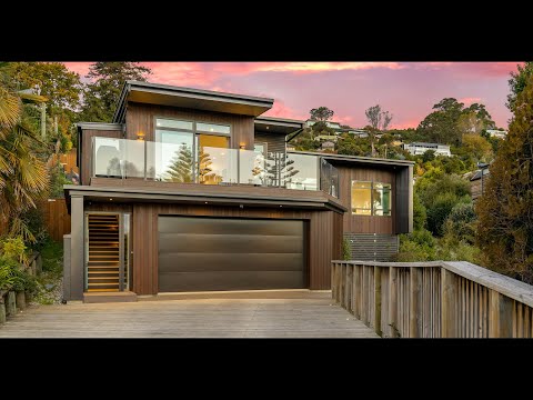 24 Whitby Road, Nelson - SIR