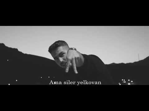 Jackpot (Serbay Solmaz, Mat, Vertigo, Kaff G, Kade, Rossoyz)