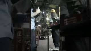 Download lagu kidung wahyu kolosebo mp3 Download lagu kidung wahyu kolosebo mp3