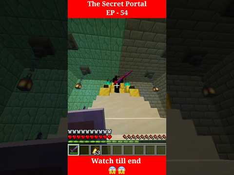 Soldiers denied to fight with me😱😱|EP-54|#shorts #gaming #minecraft #viral