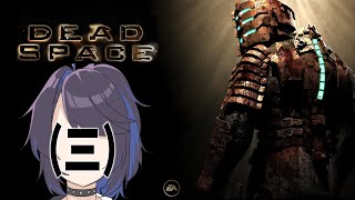 [Vtub] Kson總長 絕命異次元 20220212