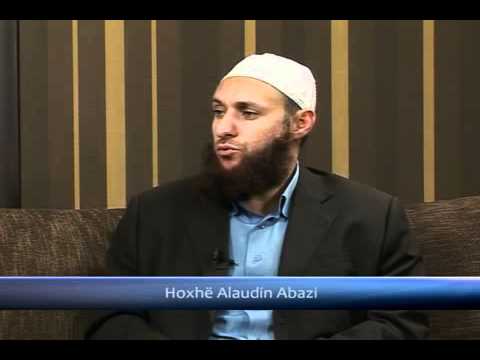 Çfarë të bëj nëse e zë imamin në rekatin e dytë dhe në fund të namazit nuk... - 114.4