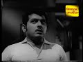 Muthassi 1971 P Bhaskaran Malayalam Full Movie